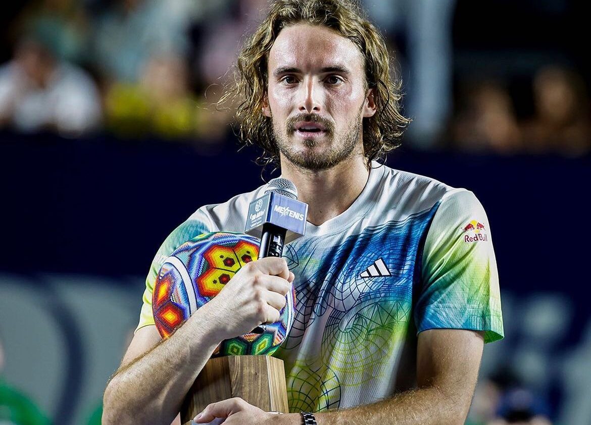 11Noticias - 🌞➡️ *Semana calurosa e inestable en la región de cara a  Nochebuena*  https://11noticias.com/noticias/Servicios/semana-calurosa-e-inestable-en-la-region- de-cara-a-nochebuena_45736.html | Facebook, image size:1170x842