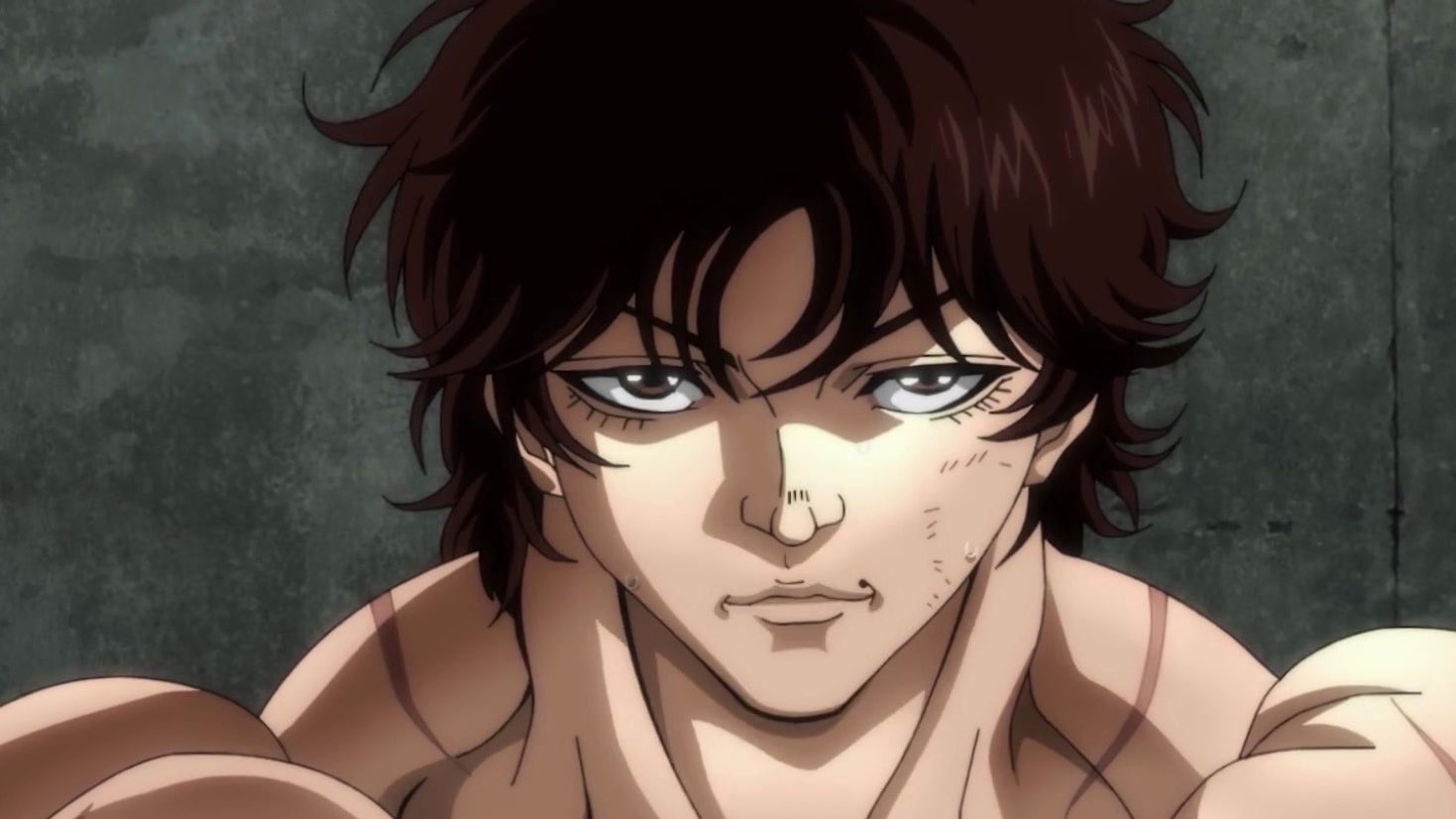 ¿En qué orden ver Baki y Baki Hanma en Netflix?